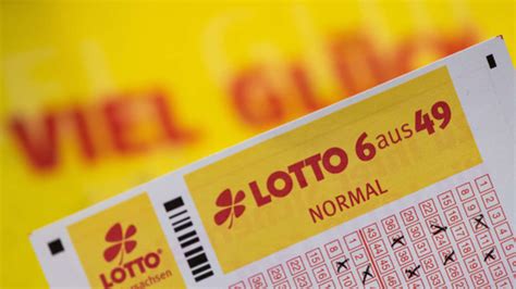 euro lotto niedersachsen gewinnzahlen